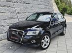 Audi Q5 2.0 TDI quattro (clean diesel) - 18