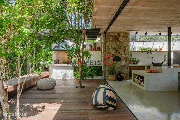 Terreno para construção | Moinho Novo - Leiria - Grande imagem: 4/25