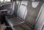 Volvo XC 60 D4 VEA Start-Stop R-Design - 23