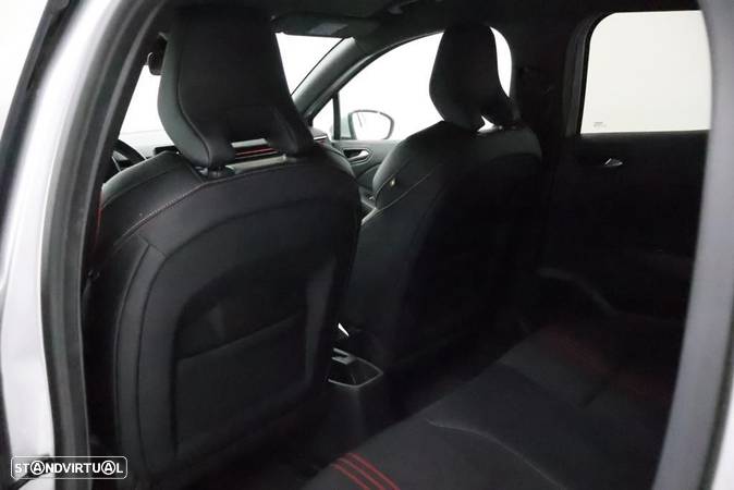 Renault Clio 1.0 TCe RS Line - 28