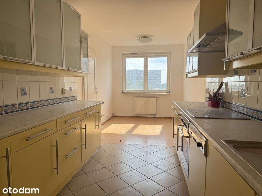 Okazja super lokalizacja mieszkanie /biuro-2