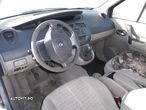 renault grand scenic - 1