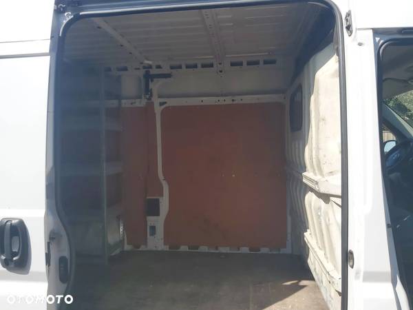 Fiat DUCATO - 8