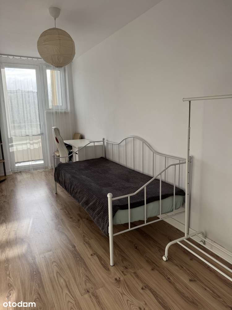 Mieszkanie na sprzedaż - Pełny obrazek: 2/20