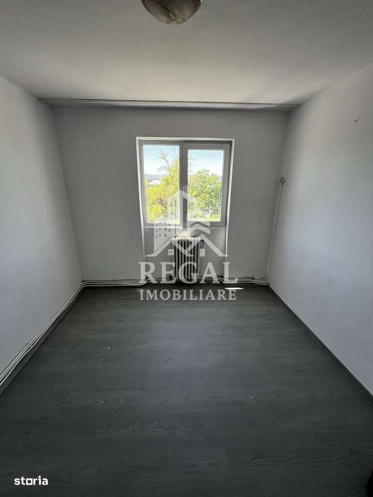 Apartament 2 camere decomandat – Micro 7 | Etaj 2 | Balcon | Panoramă-0
