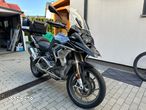 BMW GS - 3