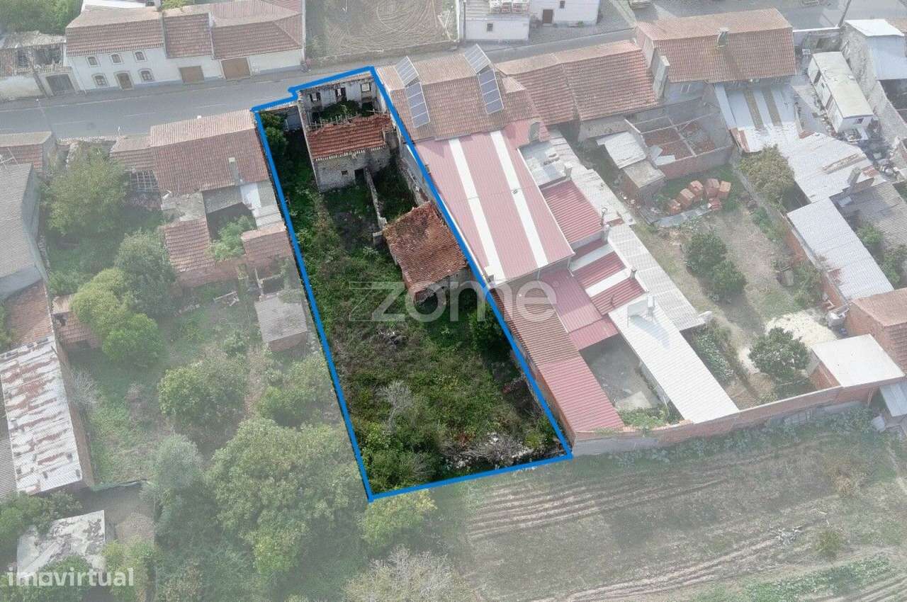 Foco No Investimento Direto E Pragmatico