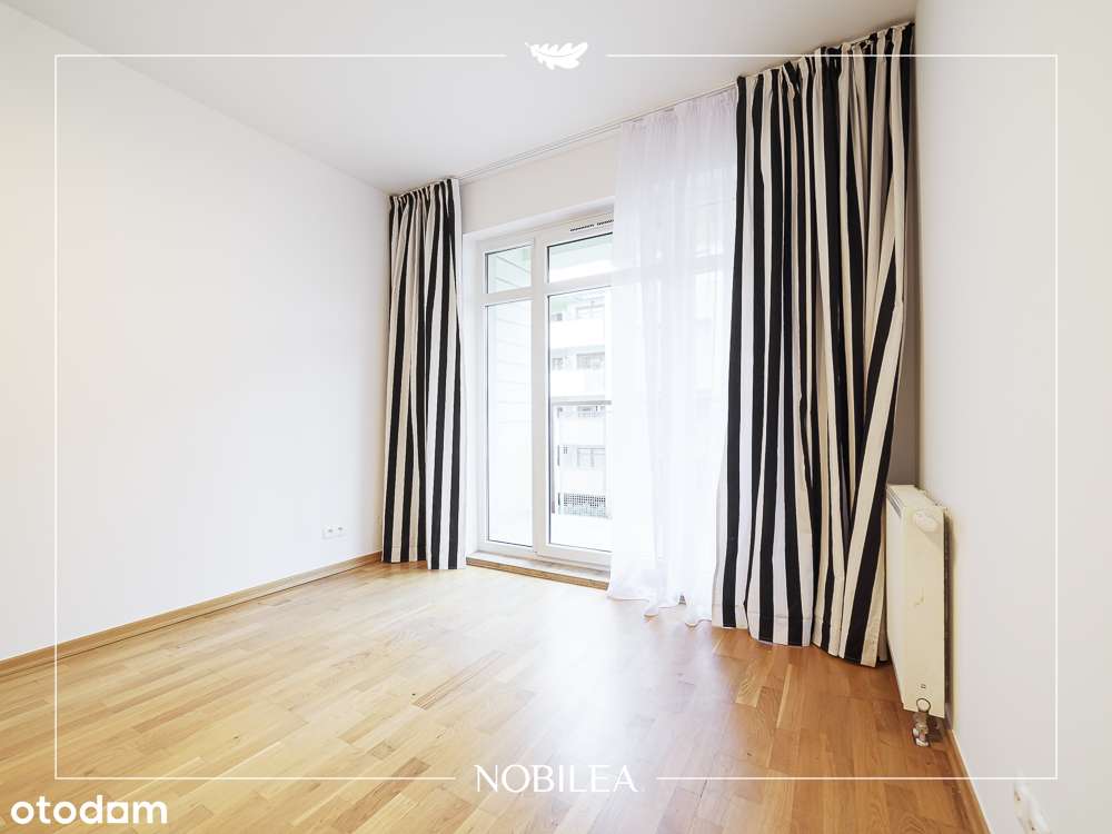 Przestronny Apartament w Serce Wilanowa idealny dla Rodzin! - Pełny obrazek: 4/10