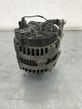 Alternator Volkswagen Passat Variant 1.6 TDI BlueMotion Manual, 105cp - 1