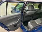 Skoda Fabia 1.0 Joy - 23