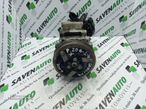 Compressor Ar Condicionado Peugeot 206+ (2L_, 2M_) - 2