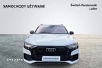 Audi Q8 50 TDI mHEV Quattro Tiptronic - 6