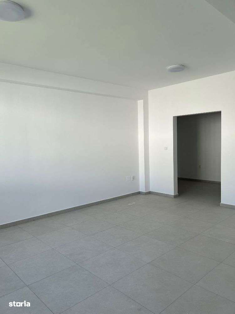 APARTAMENT C1- U33 - PARTER CURTE INTERIOARA 1 - REZIDENTIAL MOVAS - Imagine principală: 5/20