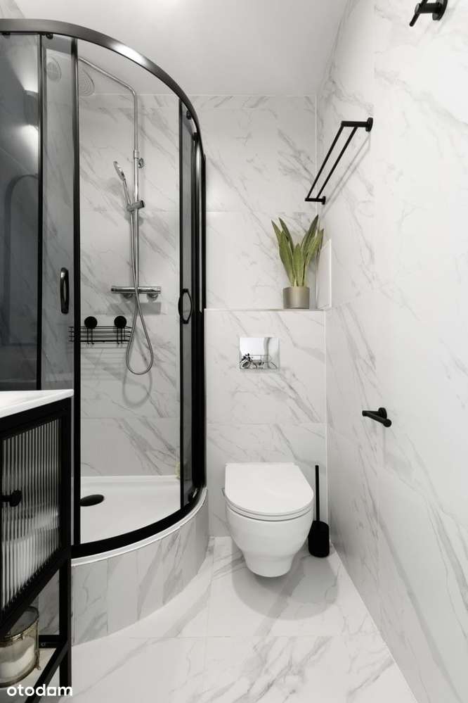 Mieszkanie w Brzeźnie, po remoncie, 700 m od morza-15