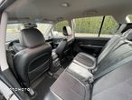 Kia Carens 2.0 CRDi Voyage - 12