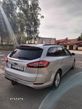 Ford Mondeo 2.0 TDCi Champions Edition - 6