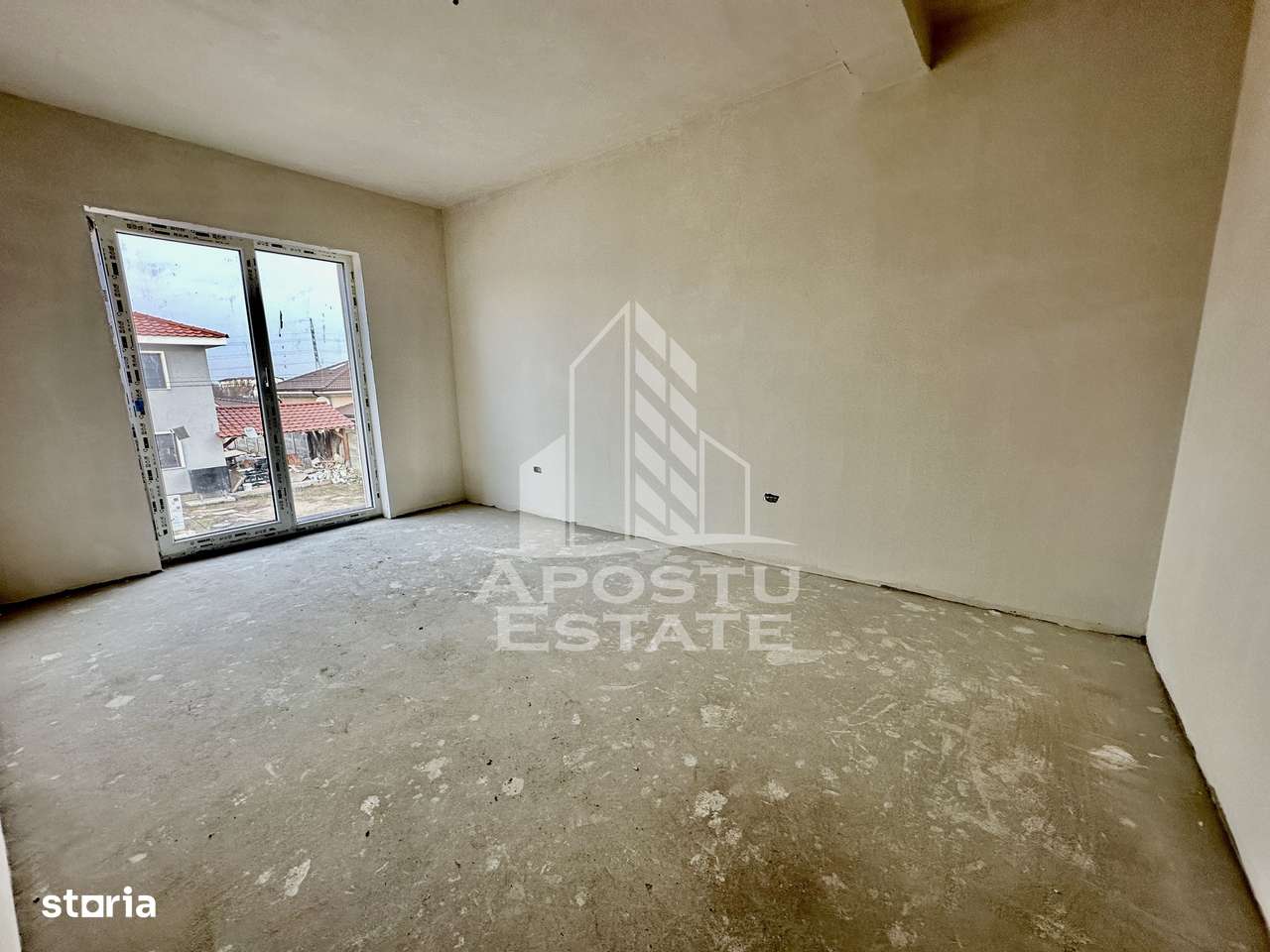 Duplex cu 5 camere in zona benzinariei Eso din Giroc - Imagine principală: 2/12