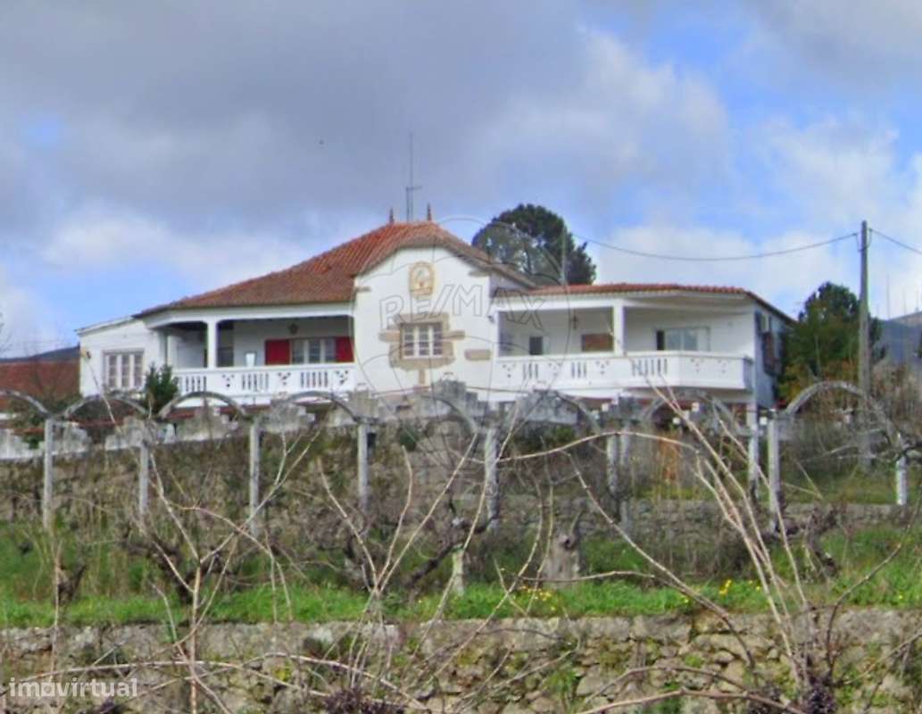 Quinta T5 para venda - Grande imagem: 5/27