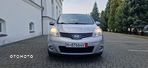 Nissan Note 1.4 I-Way - 23