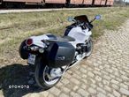 BMW R - 18