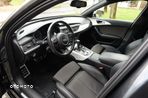 Audi A6 2.0 TDI Quattro S tronic - 15