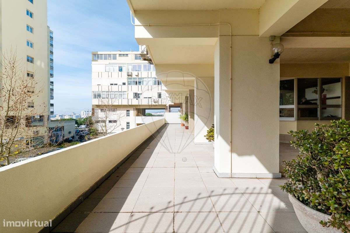 Apartamento T2 para venda - Grande imagem: 5/28