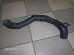 RURA INTERCOOLERA VW POLO FABIA 1,6 TDI 6R0145762H - 1