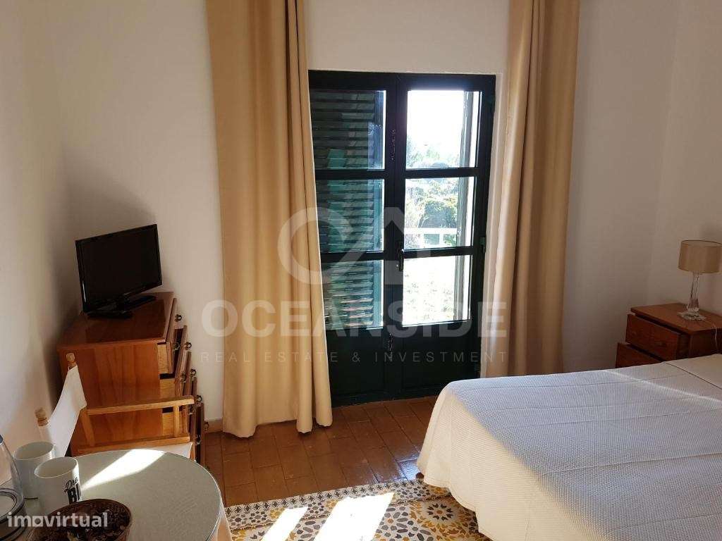 Prédio com 9 frações em Sagres-18