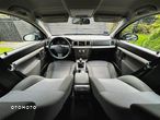 Opel Vectra 1.9 CDTI Sport - 28