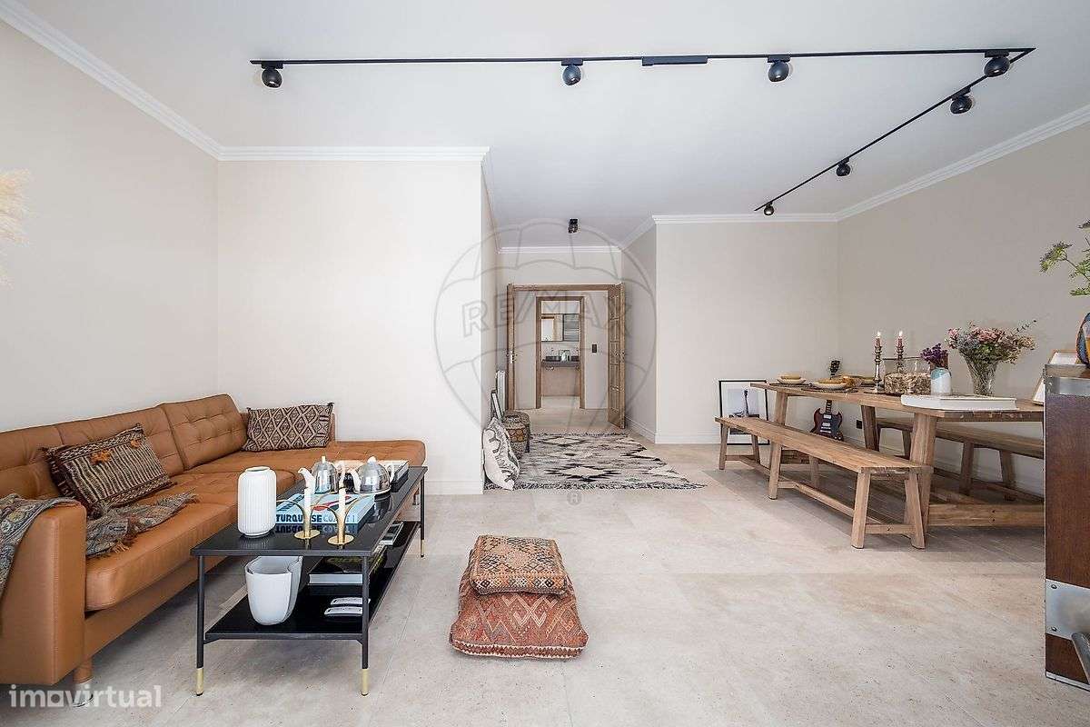 Apartamento T3 para venda - Grande imagem: 3/39