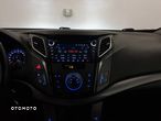 Hyundai i40 1.7 CRDi Style - 17