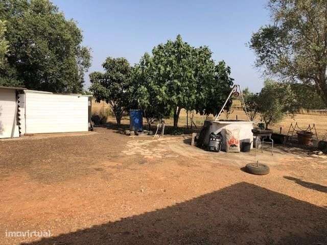 Terreno Urbano 1.1 ha, Palmela - Grande imagem: 3/4