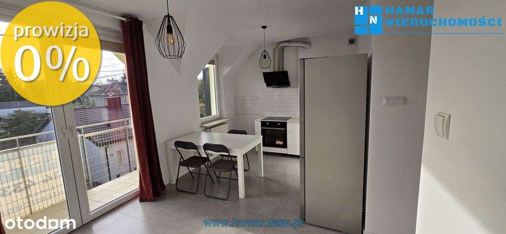 Inwestycja z potencjałem w ścisłym centrum !!-0