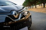 Renault Zoe Intens 50 - 15