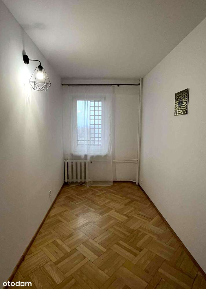 Mieszkanie inwestycyjne! 4 pokoje, ul. Graniczna!-6