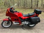 BMW K - 2