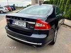 Volvo S80 D4 Geartronic Executive - 2