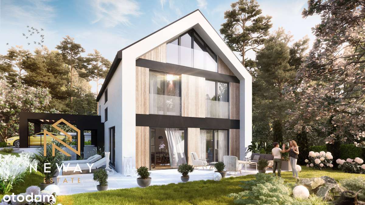 Teren inwestycyjny z Pnb na sprzedaż!-4