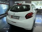 Peugeot 208 1.5 BlueHDi Active - 10