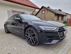 Audi A7 55 TFSI mHEV Quattro S tronic - 16