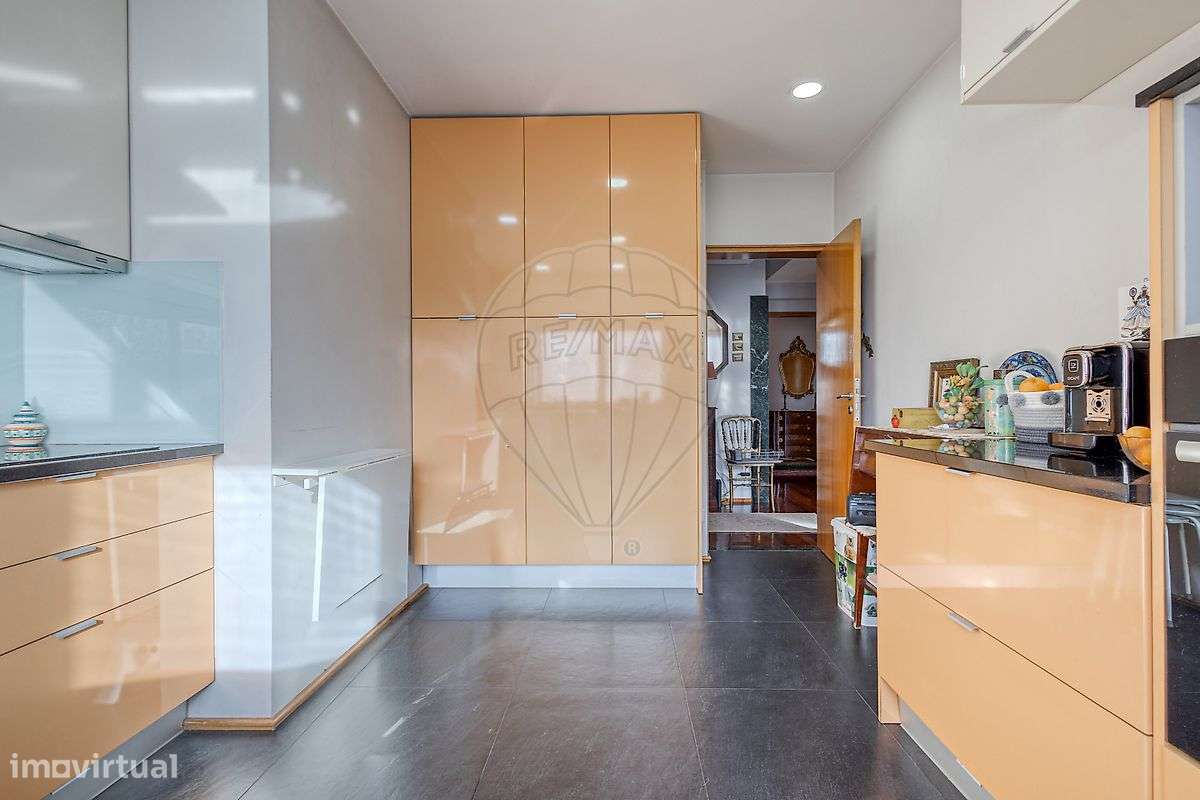 Apartamento T3 para venda-7