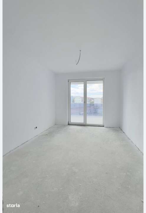 Apartament de 3 camere, 2 bai, parcare, Elite City - Imagine principală: 3/6