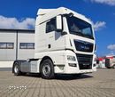 MAN TGX  /  510KM / 2020 / RETARDER / 4X2 / - 9