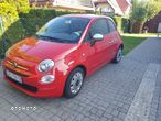 Fiat 500 1.2 Pop - 5