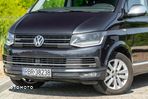 Volkswagen Multivan 2.0 BiTDI L1 Highline 4Motion DSG - 14