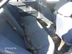 BMW Seria 3 318i 1.8 Benz. - 6