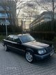 Mercedes-Benz W124 (1984-1993) - 13