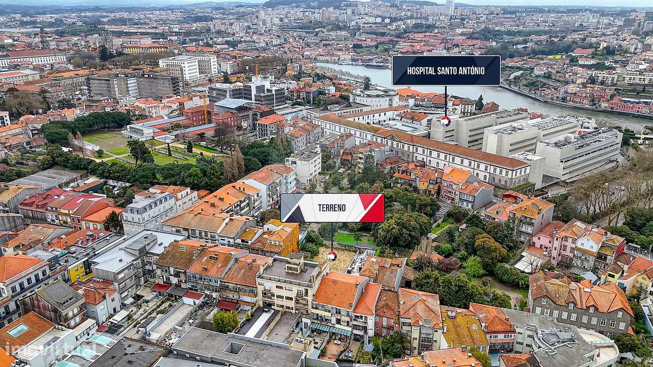 Terreno  para venda - Grande imagem: 2/25