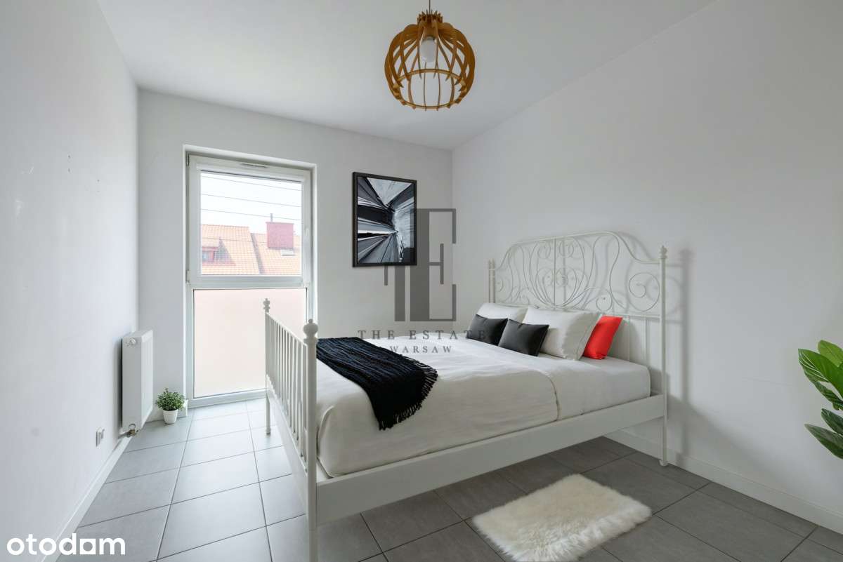 urządzone i gotowe do wprowadzenia - Pełny obrazek: 4/7