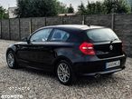 BMW Seria 1 120d DPF Edition Lifestyle - 23